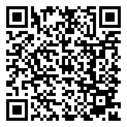 移动端二维码 - php 7.0以上 不支持curl_init()的解决办法 - 天门生活社区 - 天门28生活网 tm.28life.com