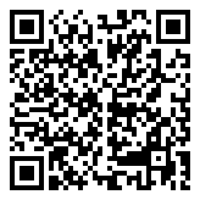 移动端二维码 - MySQL数据库提示密码过期解决方案 - 天门生活社区 - 天门28生活网 tm.28life.com