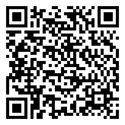 移动端二维码 - 血管堵不堵看脸和腿就知道？6个信号别忽视！ - 天门生活社区 - 天门28生活网 tm.28life.com