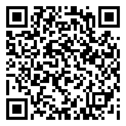 移动端二维码 - 阿里云远程连接云服务器，老是提示“为安全考虑，已锁定该用户帐户”解决方案 - 天门生活社区 - 天门28生活网 tm.28life.com