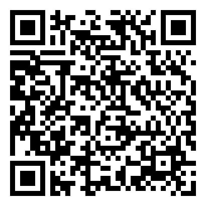 移动端二维码 - Windows server 2025 如何显示桌面图标？ - 天门生活社区 - 天门28生活网 tm.28life.com