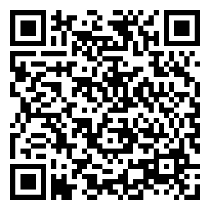 移动端二维码 - 【远洋石材】小广告来一波,对磨的效果真不错,亮,黑,柔性好,这样的料还有6颗,有喜欢这款的欢迎来电 - 天门生活社区 - 天门28生活网 tm.28life.com