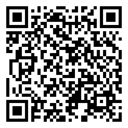 移动端二维码 - 如何使用QQ邮箱中的日历提醒功能？ - 天门生活社区 - 天门28生活网 tm.28life.com