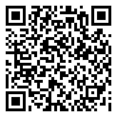 移动端二维码 - 如何删除绑定别人的微信公众号运营帐号? - 天门生活社区 - 天门28生活网 tm.28life.com