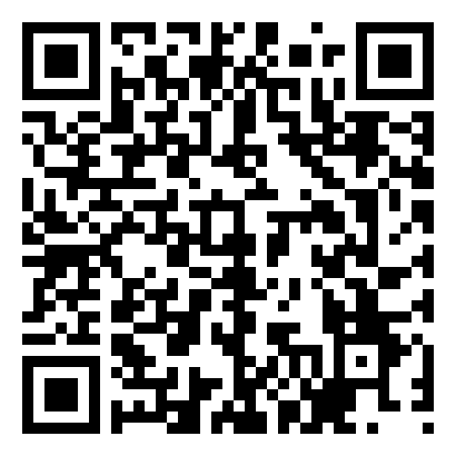 移动端二维码 - 如何彻底解绑微信号绑定的小程序测试号? - 天门生活社区 - 天门28生活网 tm.28life.com