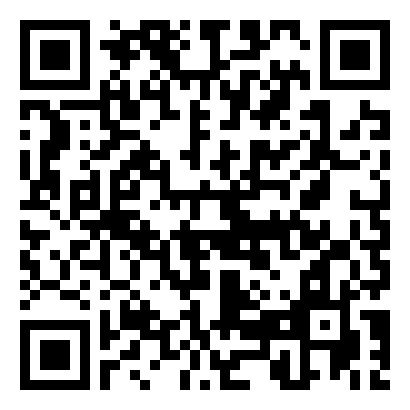 移动端二维码 - 【春天，广西桂林灌阳县向您发出邀请！】开篇 - 天门生活社区 - 天门28生活网 tm.28life.com