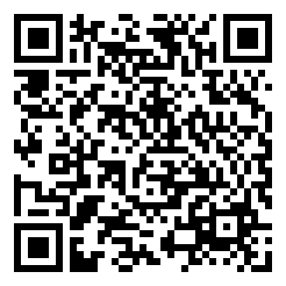 移动端二维码 - 【春天，广西桂林灌阳县向您发出邀请！】我们在灌阳看梨花 - 天门生活社区 - 天门28生活网 tm.28life.com