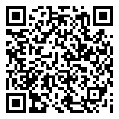 移动端二维码 - 【春天，广西桂林灌阳县向您发出邀请！】长坪村油菜盛情花开 - 天门生活社区 - 天门28生活网 tm.28life.com