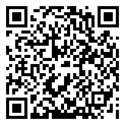 移动端二维码 - 【春天，广西桂林灌阳县向您发出邀请！】杨柳井茶花惹人爱 - 天门生活社区 - 天门28生活网 tm.28life.com