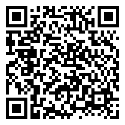 移动端二维码 - 【春天，广西桂林灌阳县向您发出邀请！】江口老街又逢春 - 天门生活社区 - 天门28生活网 tm.28life.com