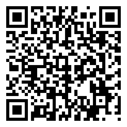 移动端二维码 - 【春天，广西桂林灌阳县向您发出邀请！】在小龙村与春天约会 - 天门生活社区 - 天门28生活网 tm.28life.com