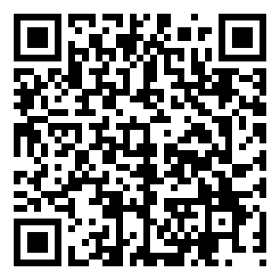 移动端二维码 - 【春天，广西桂林灌阳县向您发出邀请！】望月岭上桃花开 - 天门生活社区 - 天门28生活网 tm.28life.com