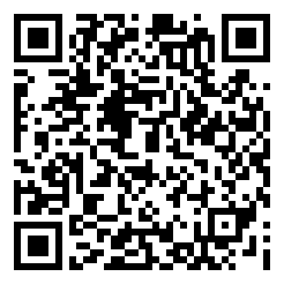 移动端二维码 - 【春天，广西桂林灌阳县向您发出邀请！】登麒麟山，相约映山红 - 天门生活社区 - 天门28生活网 tm.28life.com