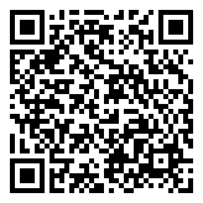 移动端二维码 - 【春天，广西桂林灌阳县向您发出邀请！】宝盖山上映山红 - 天门生活社区 - 天门28生活网 tm.28life.com