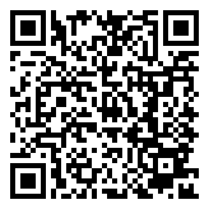 移动端二维码 - 【春天，广西桂林灌阳县向您发出邀请！】春木界上映山红 - 天门生活社区 - 天门28生活网 tm.28life.com