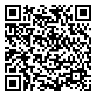 移动端二维码 - 【春天，广西桂林灌阳县向您发出邀请！】如梦似幻莲溪庐 - 天门生活社区 - 天门28生活网 tm.28life.com