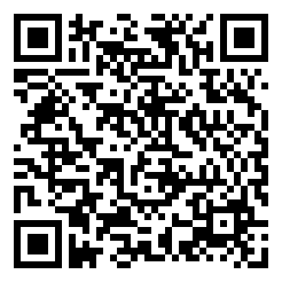 移动端二维码 - 广西碧欧生态环境材料股份有限公司 www.bioeem.com - 天门生活社区 - 天门28生活网 tm.28life.com