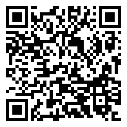 移动端二维码 - 微信公众号设置-功能设置-为什么没有【网页授权域名】项? - 天门生活社区 - 天门28生活网 tm.28life.com