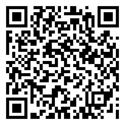 移动端二维码 - 广西线条电梯门套加工厂 www.shicai19.com - 天门生活社区 - 天门28生活网 tm.28life.com