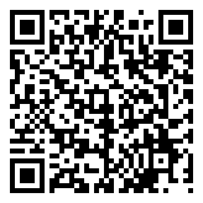 移动端二维码 - .Net 未能加载文件或程序集 Microsoft.Web.Infrastructure 的解决办法 - 天门生活社区 - 天门28生活网 tm.28life.com
