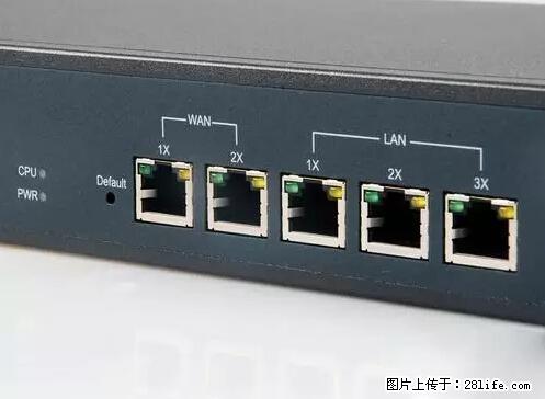 房子千万不要这么装修,知道真相的我好后悔! - 家居生活 - 天门生活社区 - 天门28生活网 tm.28life.com