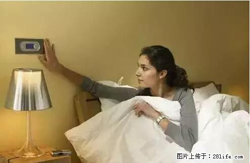 房子千万不要这么装修,知道真相的我好后悔! - 家居生活 - 天门生活社区 - 天门28生活网 tm.28life.com