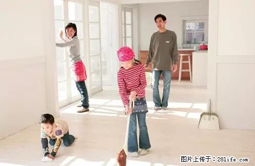 房子千万不要这么装修,知道真相的我好后悔! - 家居生活 - 天门生活社区 - 天门28生活网 tm.28life.com