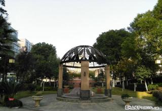 新城四期装修二房单元出租 - 天门28生活网 tm.28life.com