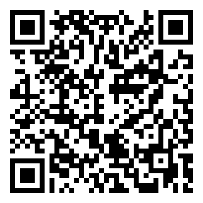 移动端二维码 - 新城五期装修二房出租 - 天门分类信息 - 天门28生活网 tm.28life.com