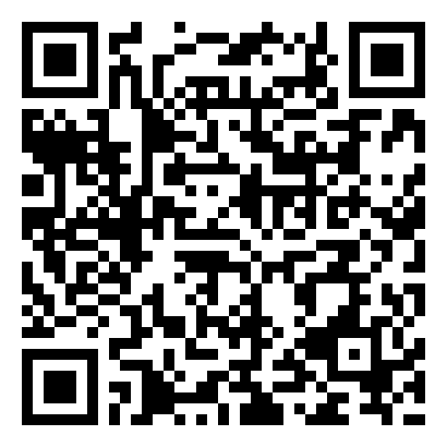 移动端二维码 - 新城四期装修二房单元出租 - 天门分类信息 - 天门28生活网 tm.28life.com