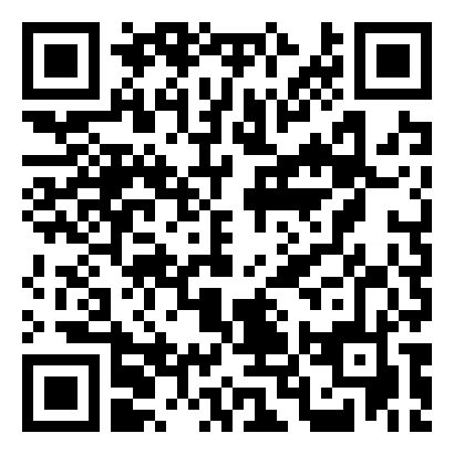 移动端二维码 - 小学对面新城四期精装修两房诚意出租 - 天门分类信息 - 天门28生活网 tm.28life.com