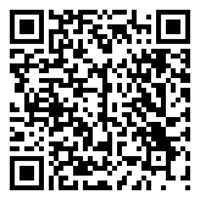 移动端二维码 - 景林春天二期精装修三房家电家具齐全 - 天门分类信息 - 天门28生活网 tm.28life.com