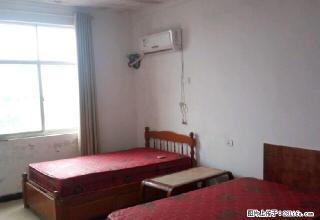 阳渡社区 2室1厅1卫 - 天门28生活网 tm.28life.com