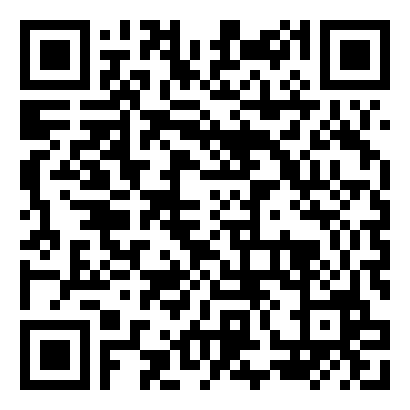 移动端二维码 - 阳渡社区 3室2厅1卫 - 天门分类信息 - 天门28生活网 tm.28life.com