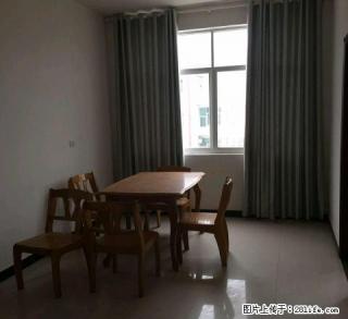 大润发附近(天岳桥旁) 2室1厅1卫 - 天门28生活网 tm.28life.com