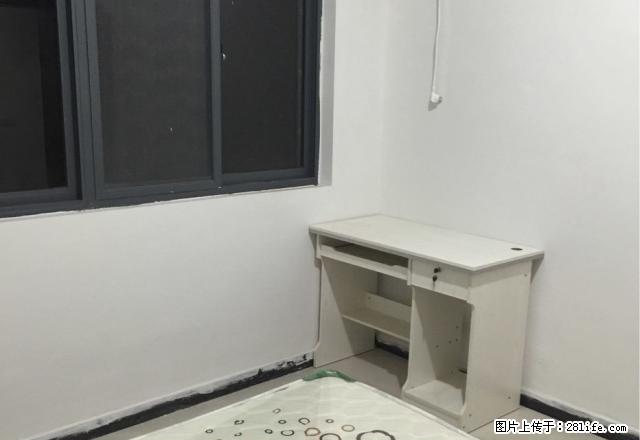 天岳桥小区 2室1厅1卫 - 房屋出租 - 房屋租售 - 天门分类信息 - 天门28生活网 tm.28life.com