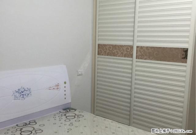 大润发(天门店) 2室1厅1卫 - 房屋出租 - 房屋租售 - 天门分类信息 - 天门28生活网 tm.28life.com