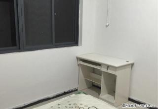天岳桥小区 2室1厅1卫 - 天门28生活网 tm.28life.com