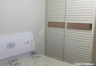 大润发(天门店) 2室1厅1卫 - 天门28生活网 tm.28life.com