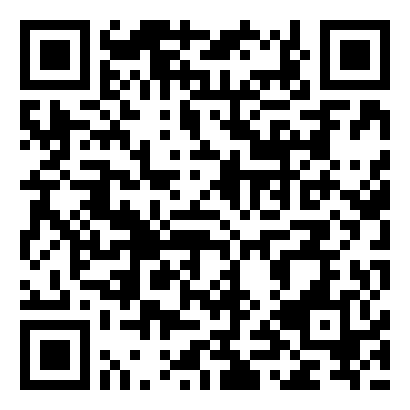 移动端二维码 - 天岳桥小区 2室1厅1卫 - 天门分类信息 - 天门28生活网 tm.28life.com