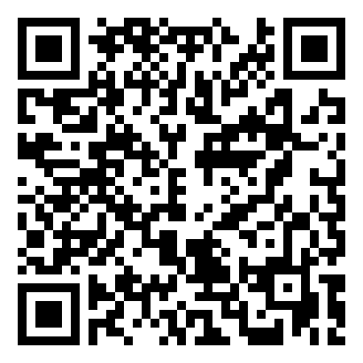 移动端二维码 - 大润发(天门店) 2室1厅1卫 - 天门分类信息 - 天门28生活网 tm.28life.com