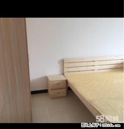 大润发龙潭二小区59号 1室1厅1卫 - 房屋出租 - 房屋租售 - 天门分类信息 - 天门28生活网 tm.28life.com