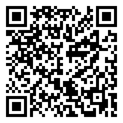 移动端二维码 - 大润发龙潭二小区59号 1室1厅1卫 - 天门分类信息 - 天门28生活网 tm.28life.com