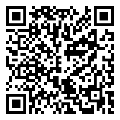 移动端二维码 - 大润发龙潭小区 1室1厅1卫 - 天门分类信息 - 天门28生活网 tm.28life.com