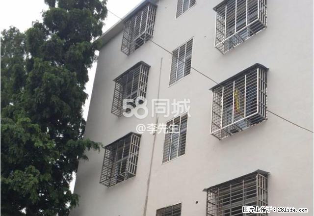 龙潭二小区 1室0厅1卫 - 房屋出租 - 房屋租售 - 天门分类信息 - 天门28生活网 tm.28life.com