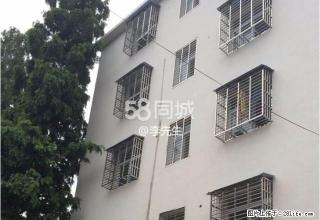 龙潭二小区 1室0厅1卫 - 天门28生活网 tm.28life.com