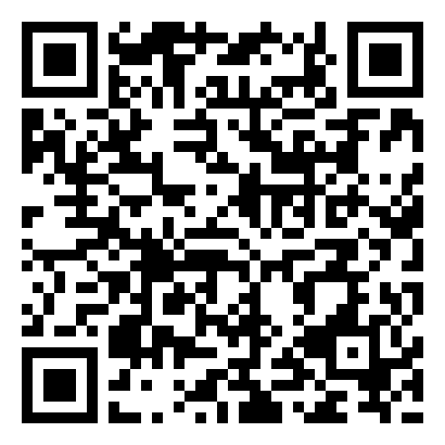 移动端二维码 - 龙潭二小区 1室0厅1卫 - 天门分类信息 - 天门28生活网 tm.28life.com