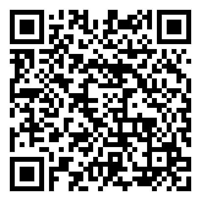 移动端二维码 - 天门市元春街 2室2厅1卫 - 天门分类信息 - 天门28生活网 tm.28life.com