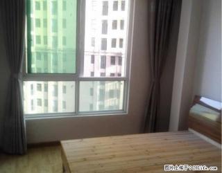 新宇城上城 2室1厅1卫 - 天门28生活网 tm.28life.com