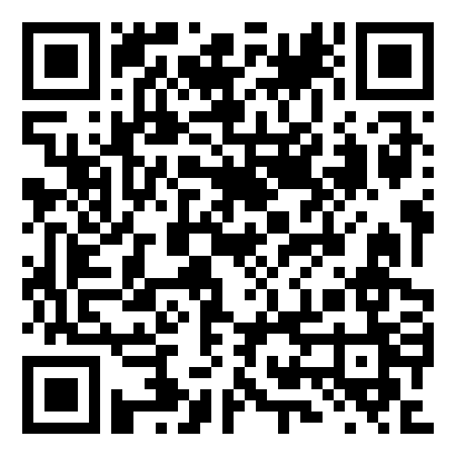 移动端二维码 - 新宇城上城 2室1厅1卫 - 天门分类信息 - 天门28生活网 tm.28life.com